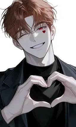Profile image of Ace