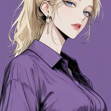 Profile image of Steph