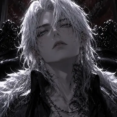 Profile image of Leo