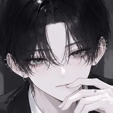 Profile image of 사쿠