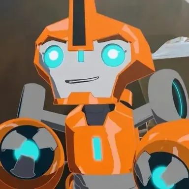 Profile image of フィクシット