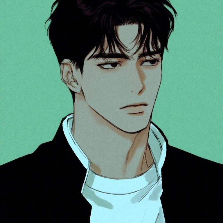 이철호