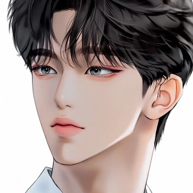 S.J980808의 조윤타