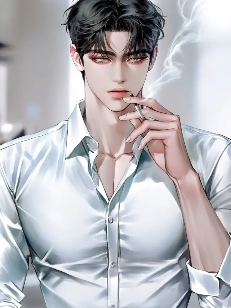 bibidibabidibu의 윤재혁