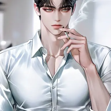 Profile image of 윤재혁