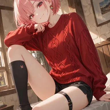 Profile image of エト