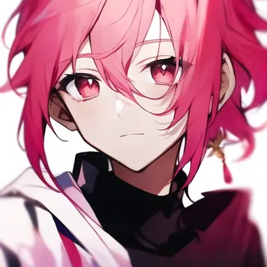 Profile image of 에토 솔레이유