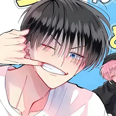Profile image of 坂口桜利