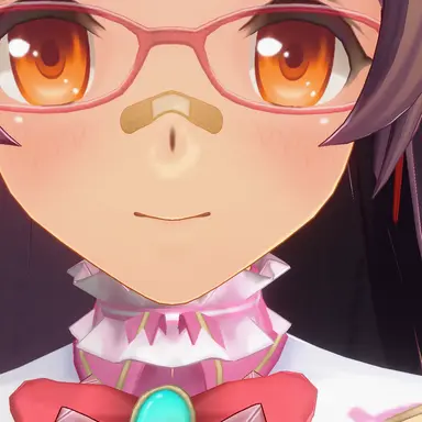Profile image of Yuuki