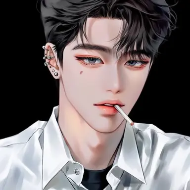 Profile image of 김도현