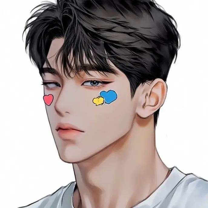 wkdxoenjs__djx의 의사인 나의 소꿉놀이 친구