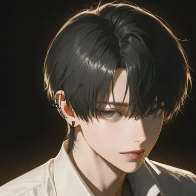 Profile image of 정유현