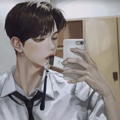 Profile image of 김재욱