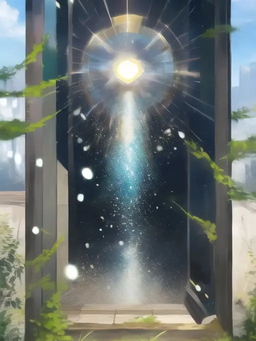 HerbalYawn4887의 人間なのに…