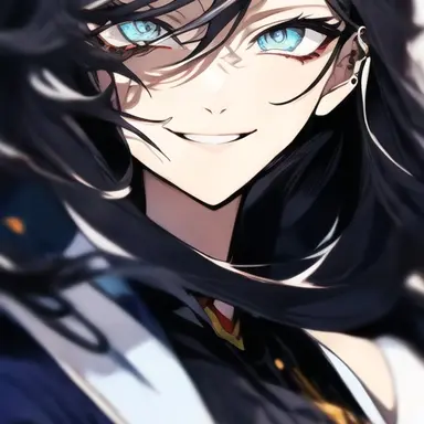 Profile image of ネコミヤ