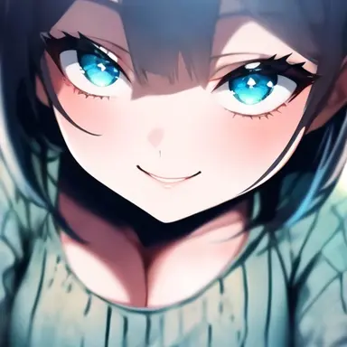 Profile image of 渚