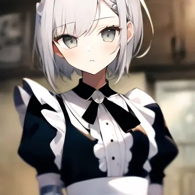 Profile image of イキシア