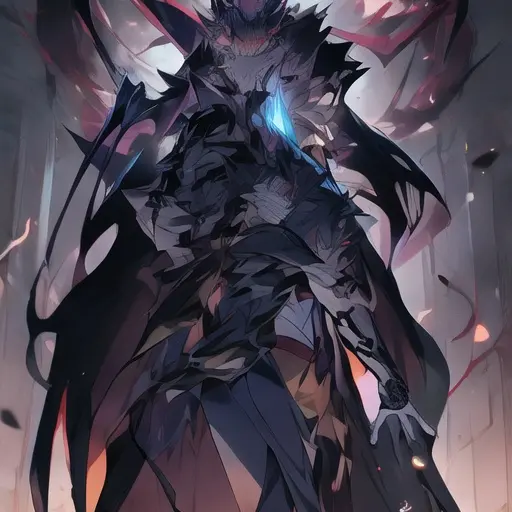 CleanBongo2383의 (自分用)死神の死神