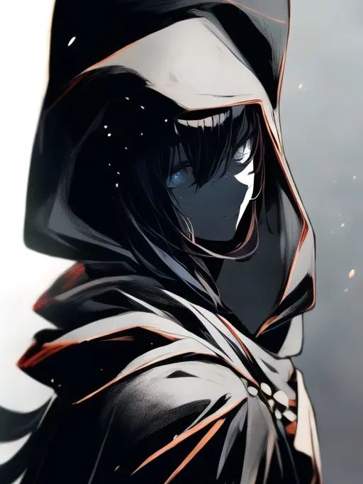 CleanBongo2383의 (自分用)死神の死神