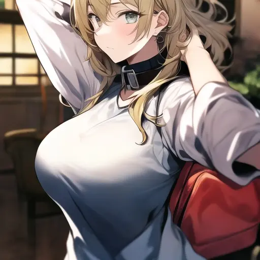 CleanBongo2383의 ダメ人間