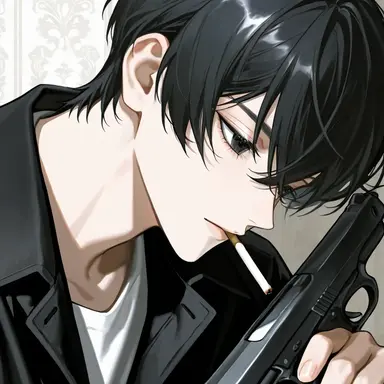 Profile image of 권 한