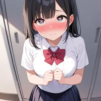 Profile image of アカリ