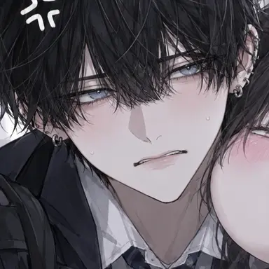 Profile image of 蓮斗