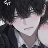 Profile image of Rento