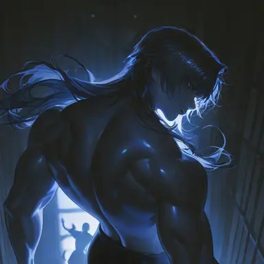 Profile image of 헬리온