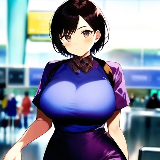 숙모_아영