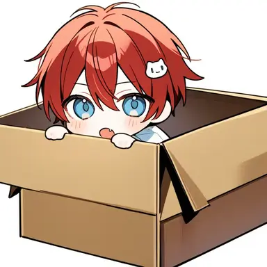 Profile image of ほむら