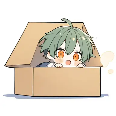 Profile image of さんど。