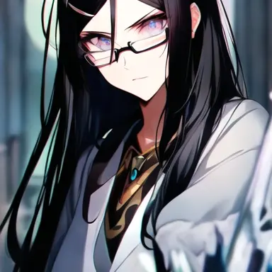 Profile image of Dr. Maya Sorian