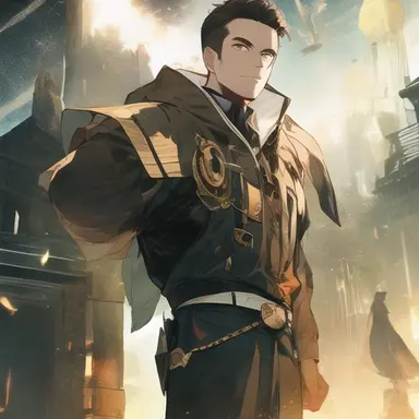 Profile image of Adam Reed