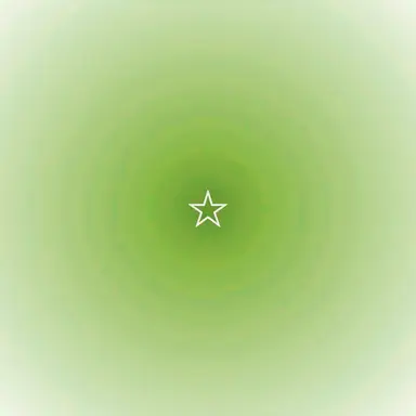 Profile image of 徐倫