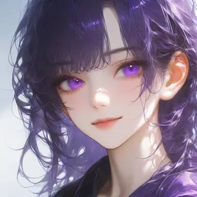 Profile image of 카오루