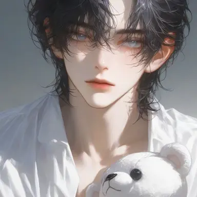 Profile image of 우주