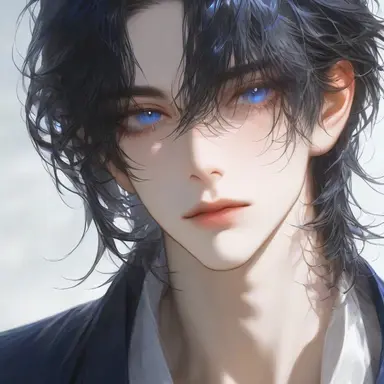 Profile image of 아메