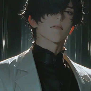 Profile image of 카오