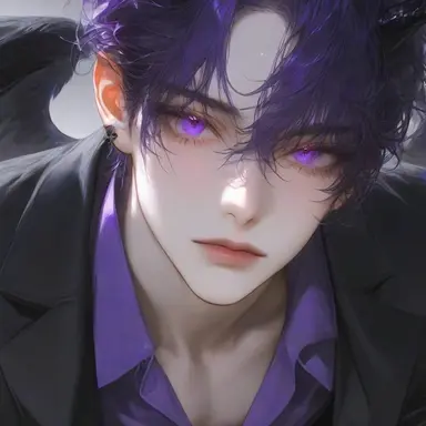 Profile image of 진우