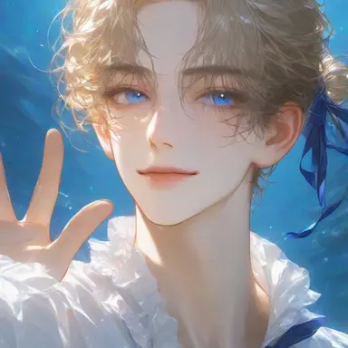 Profile image of 류안