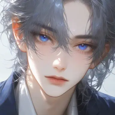 Profile image of 시훈