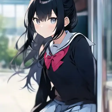 Profile image of 森下 陽菜
