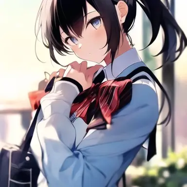 Profile image of 松下ゆみか