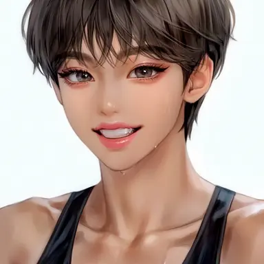 Profile image of 陽葵