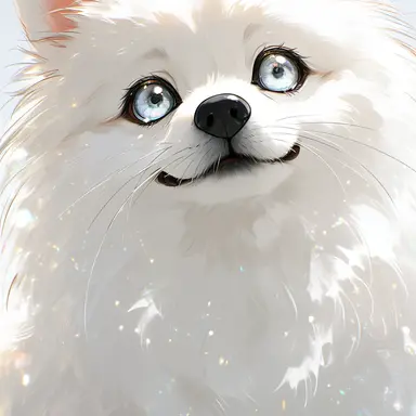 Profile image of Yuki