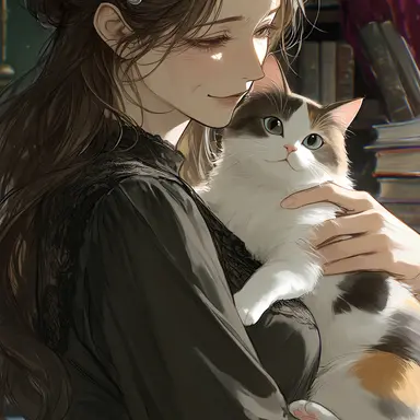 Profile image of 矢沢さん