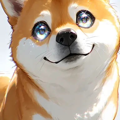 Profile image of Chataro