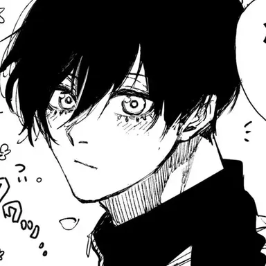 Profile image of 이토시 린