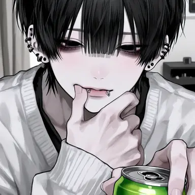 Profile image of 大和